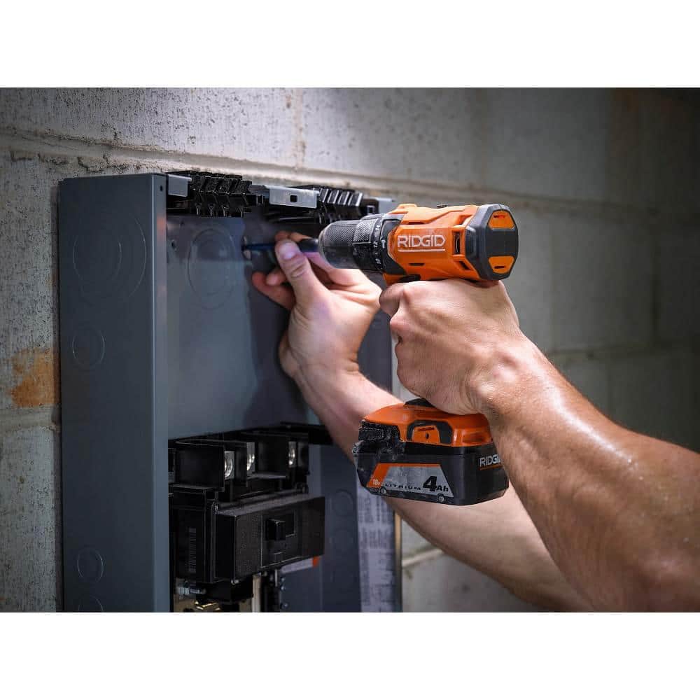 18B9DDAA-2762-A825-BE2C-140E65B949D2