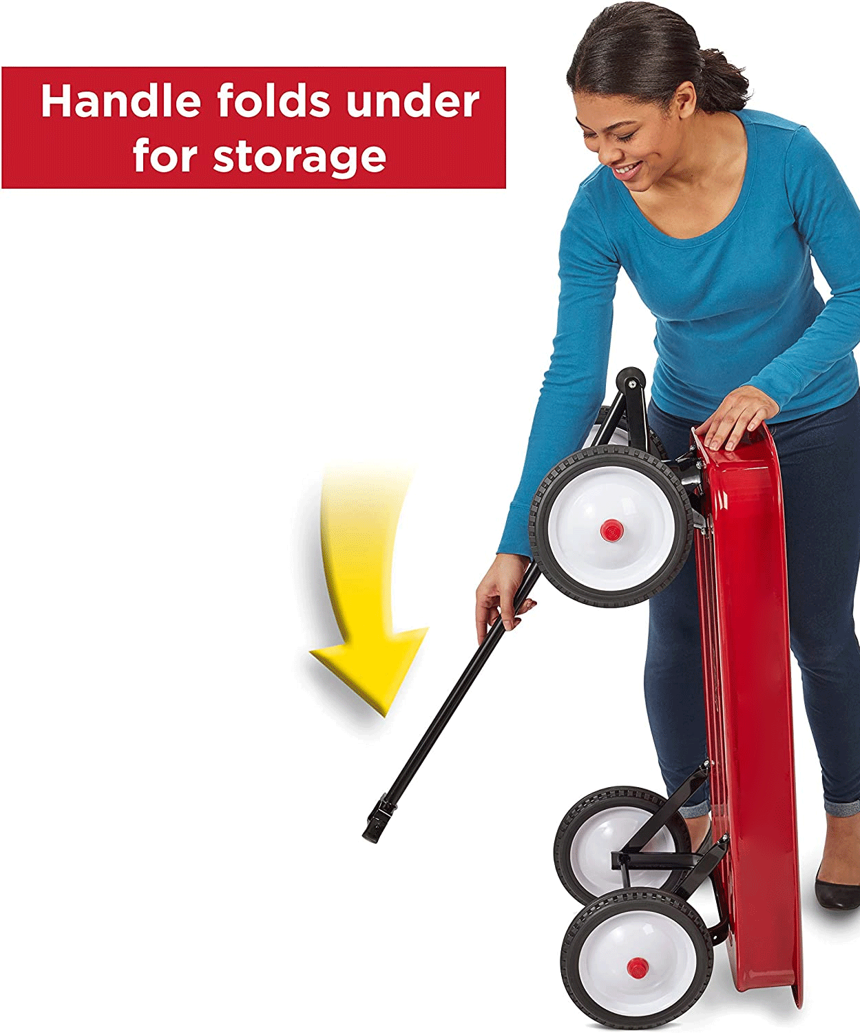 18E18756-764A-6EBF-8FE6-39F7445178C4