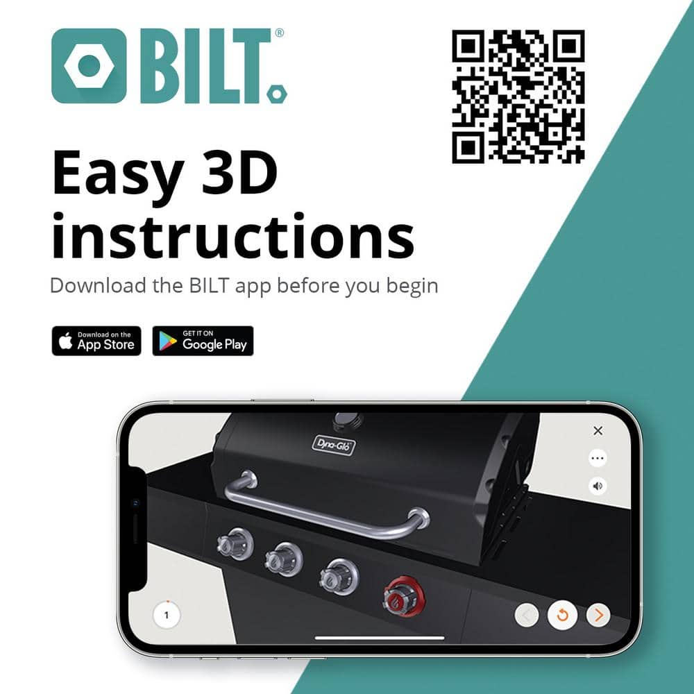 193B352D-D9EF-4C43-7A26-2BA3DA014288