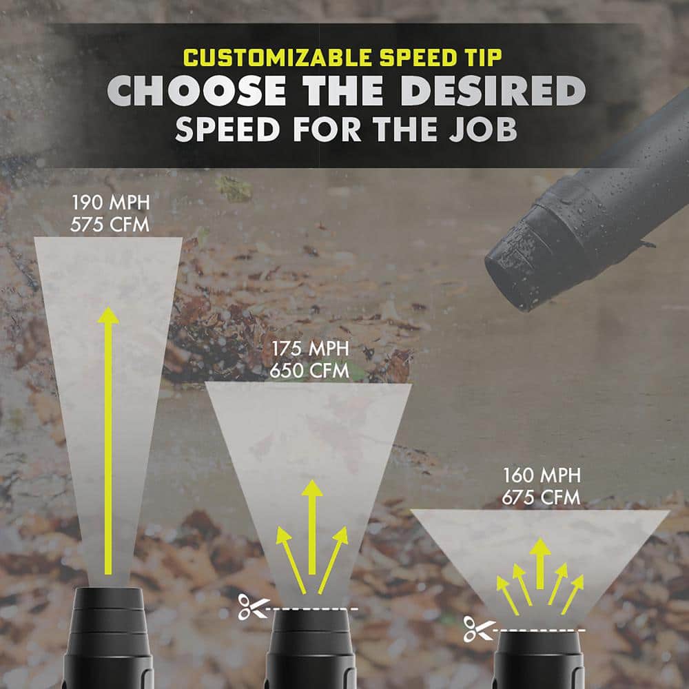 19563310-679A-06C4-436C-04140FE8A028