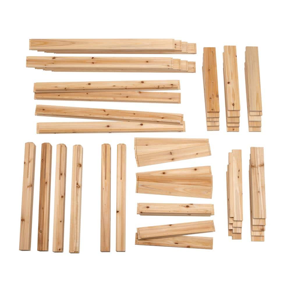 195CEFFD-CB5A-58E0-8E91-13F341B394DF