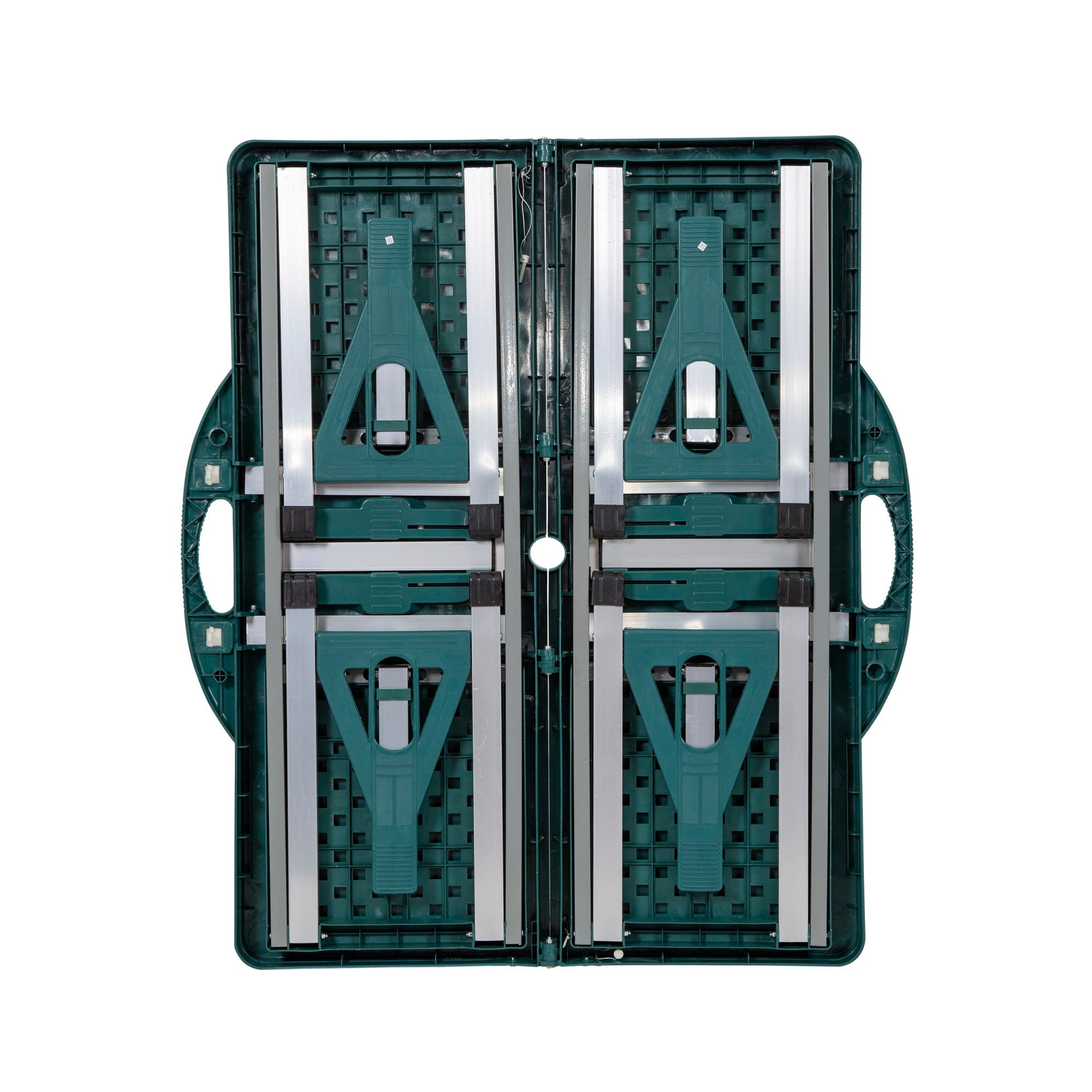 198E0251-7429-587C-71B2-266A53F93177