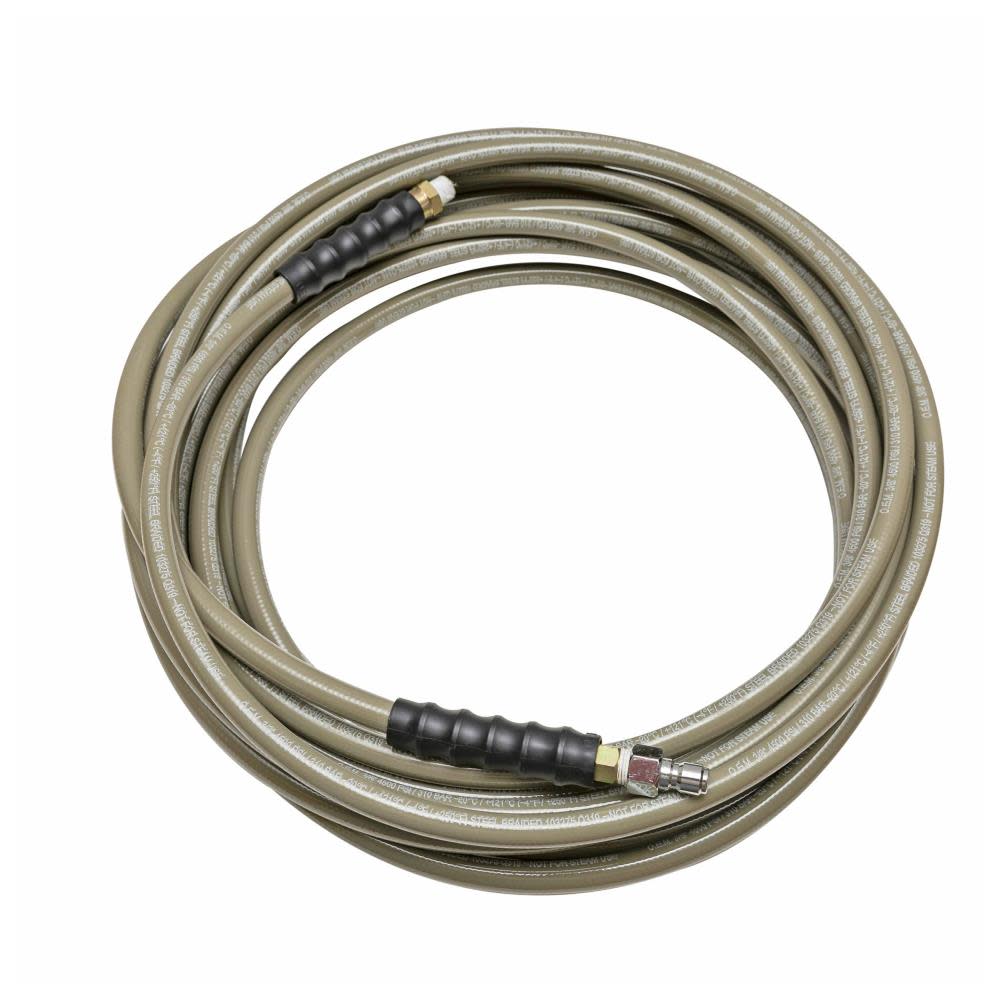 19BBABF6-ACDC-C193-77CD-EE8926A6116D