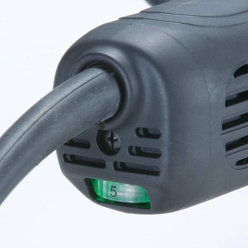 19EBDE46-0804-D9D5-7665-760079A18570