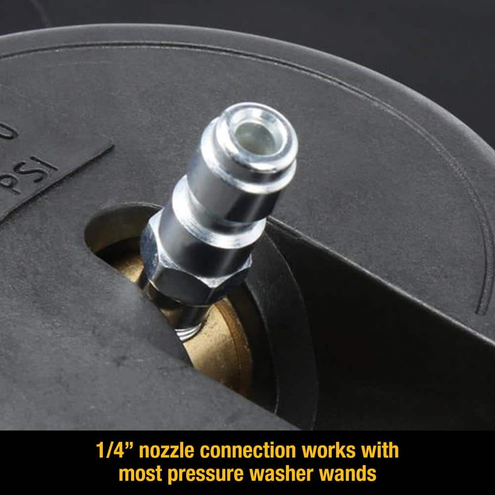 1A06FF51-56EA-B606-05D6-462B3465AC9A