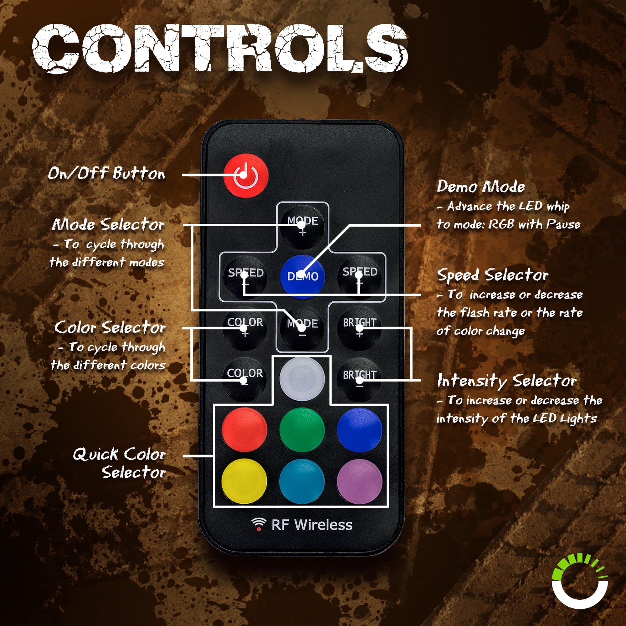 1A0E9463-8025-840F-AC2E-7F36E3291C94