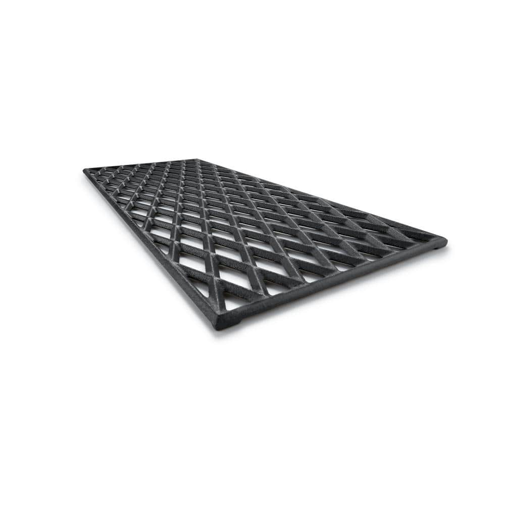 1AB72FF6-D126-4C23-CED2-F579A5959D79