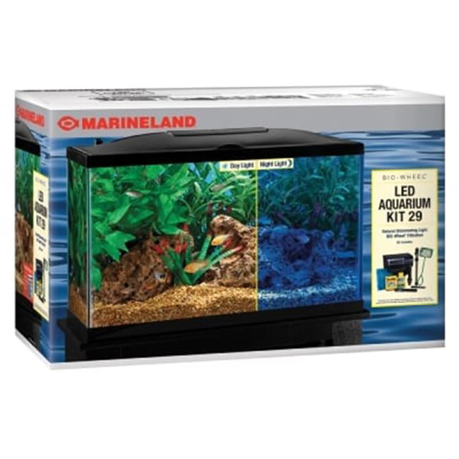 1B42E8EE-85C6-7063-2422-EB94A6A29B53