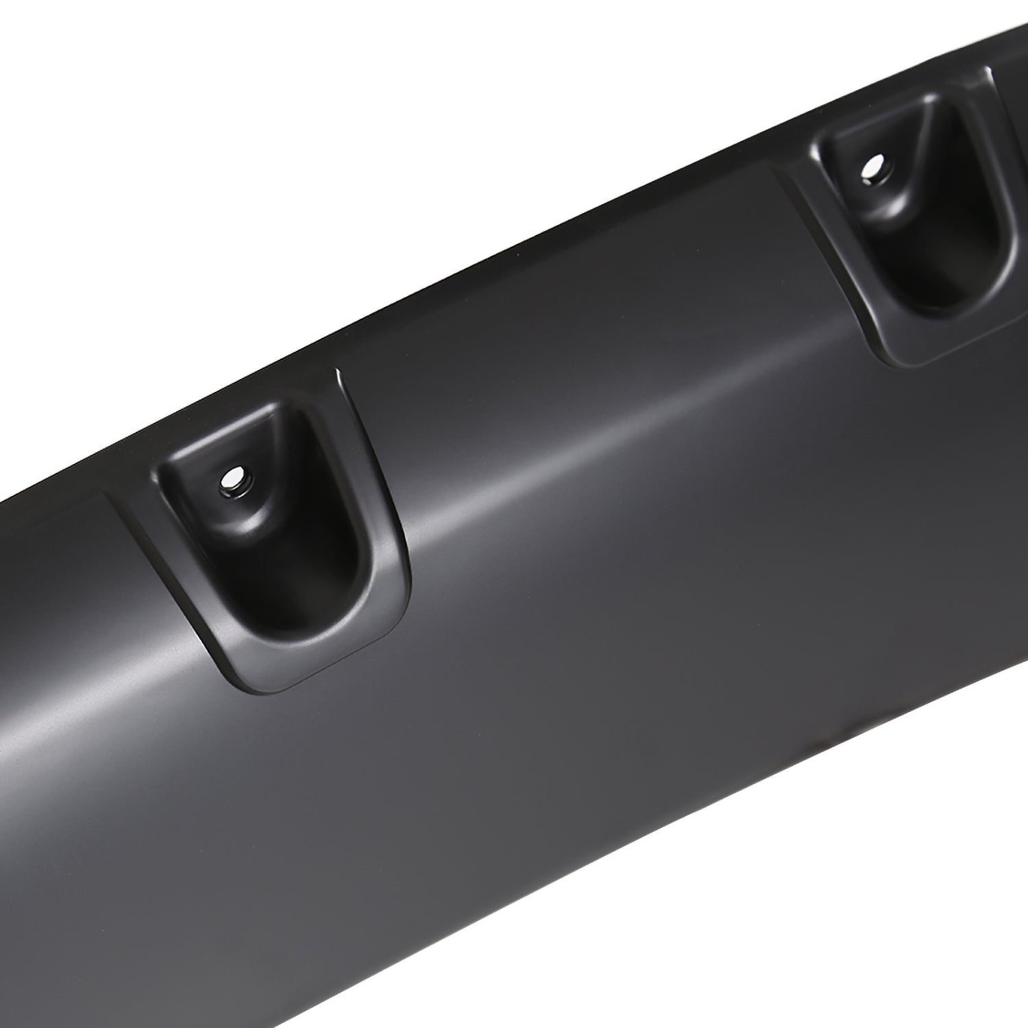 1B4D979C-014E-B9BF-AD2C-D65BB4EFD66B