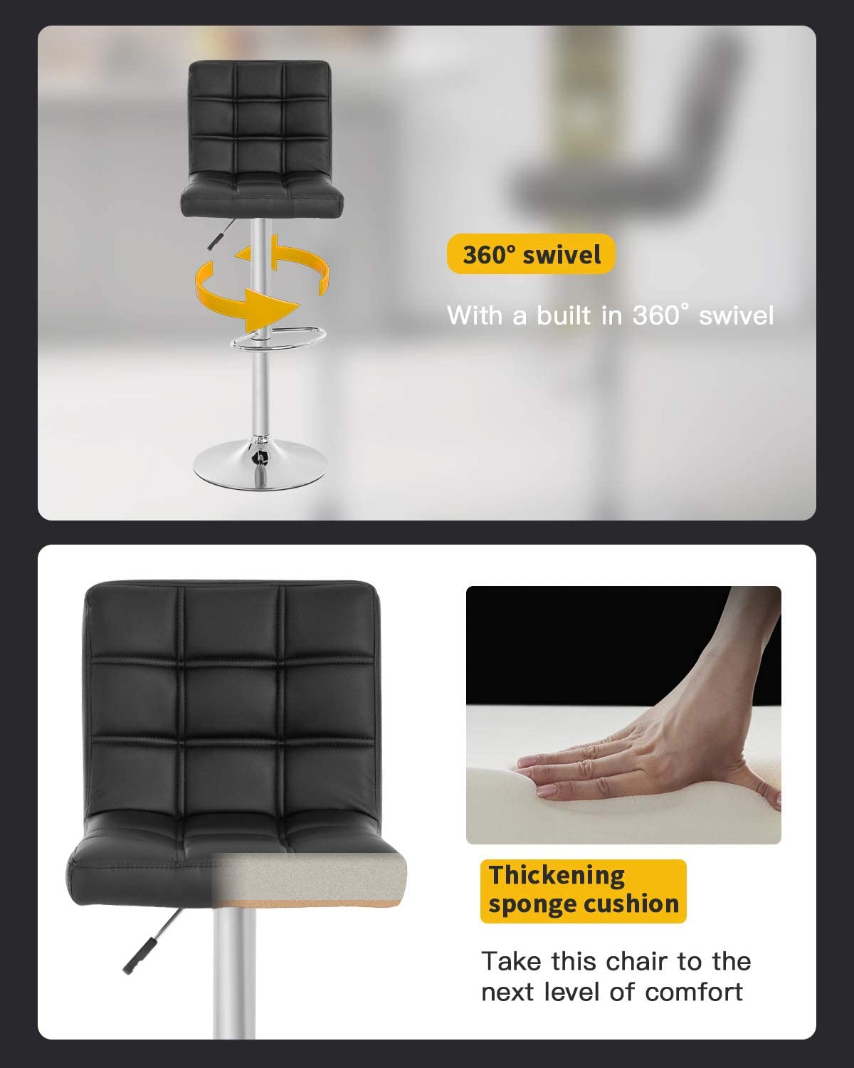 1B635EB3-50B3-A16D-50E3-878EFE3D348F