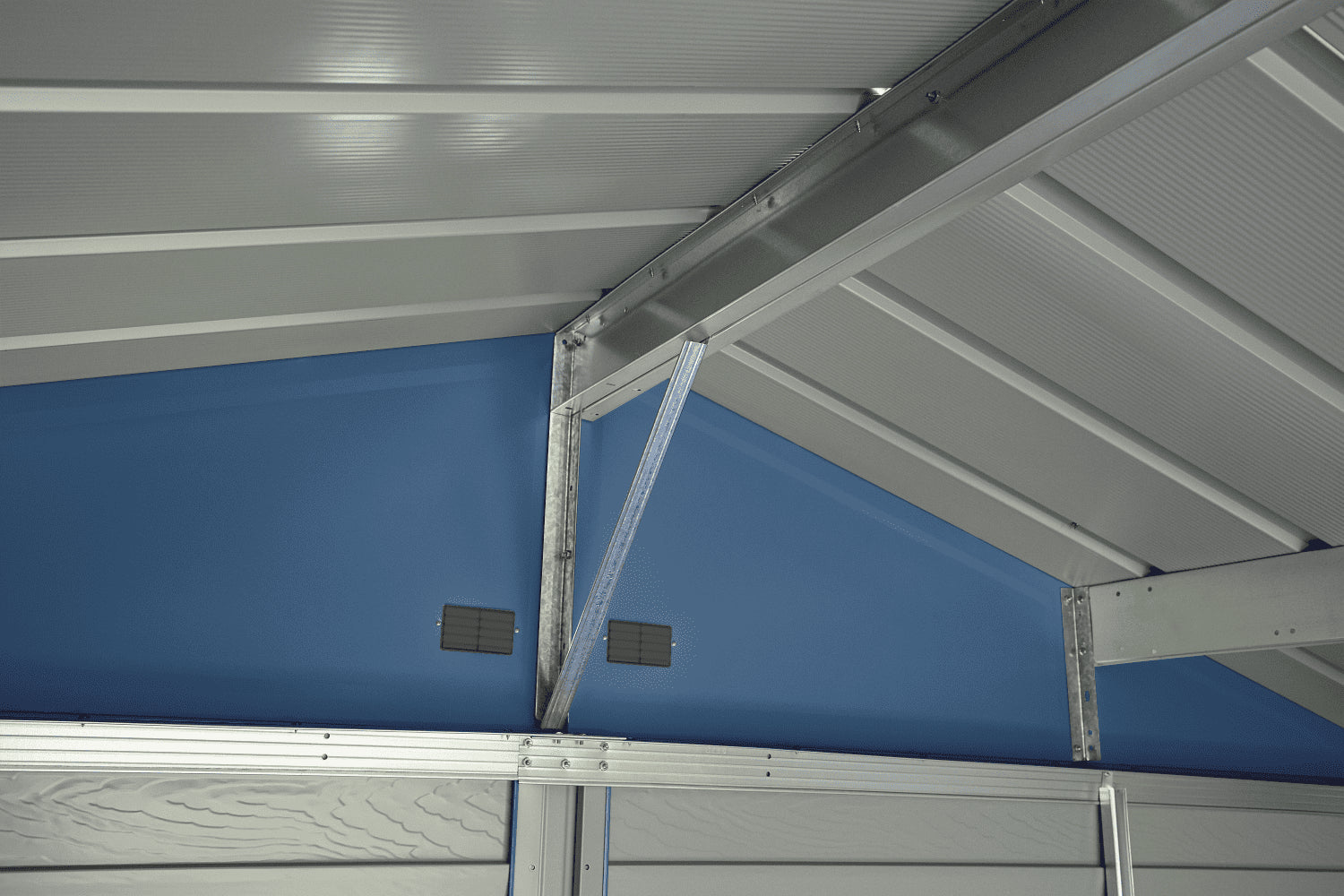 1B86D4FE-B5FF-ABD2-2A70-DE948DEC276E