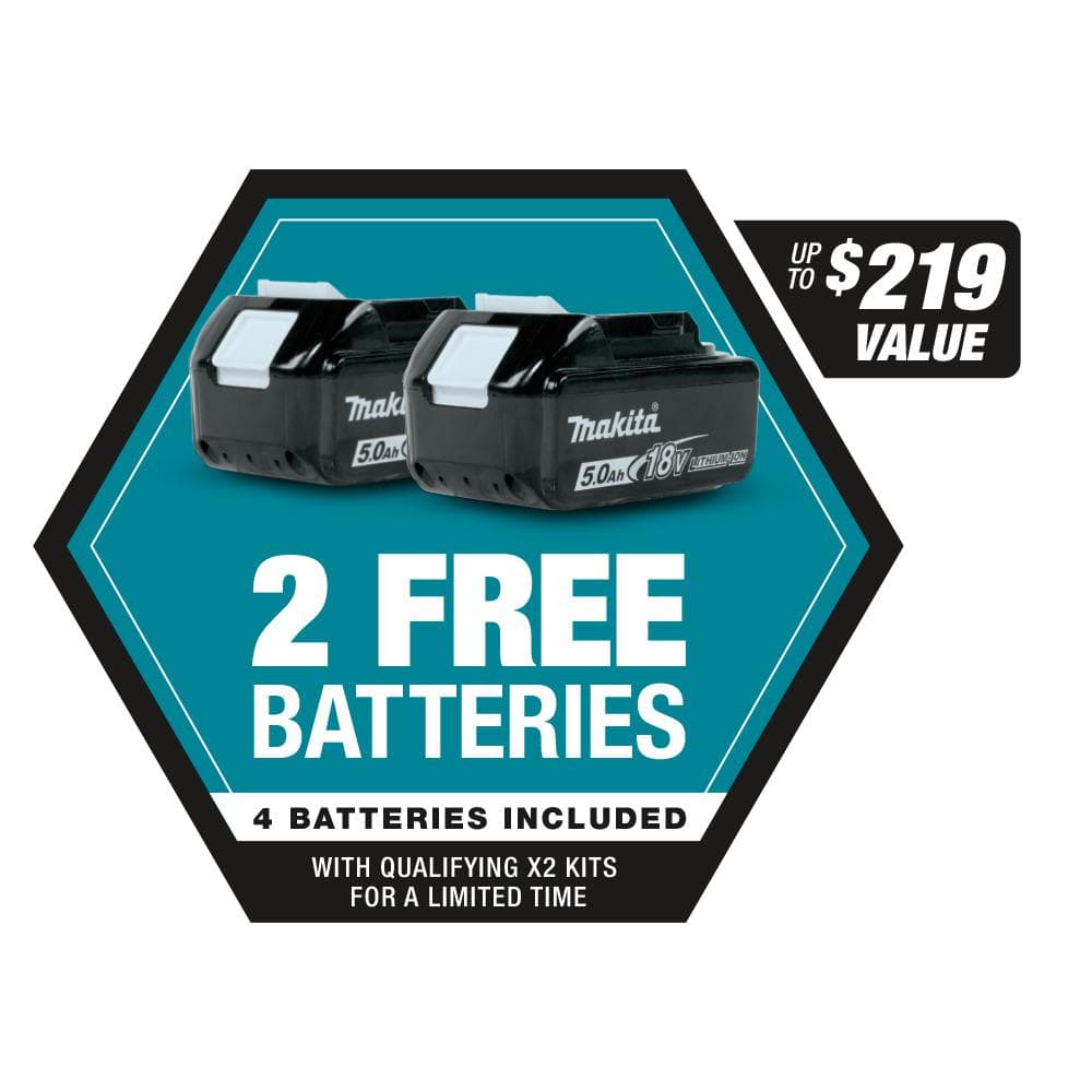 1B94655B-2027-6E45-0737-B3D74D45C843