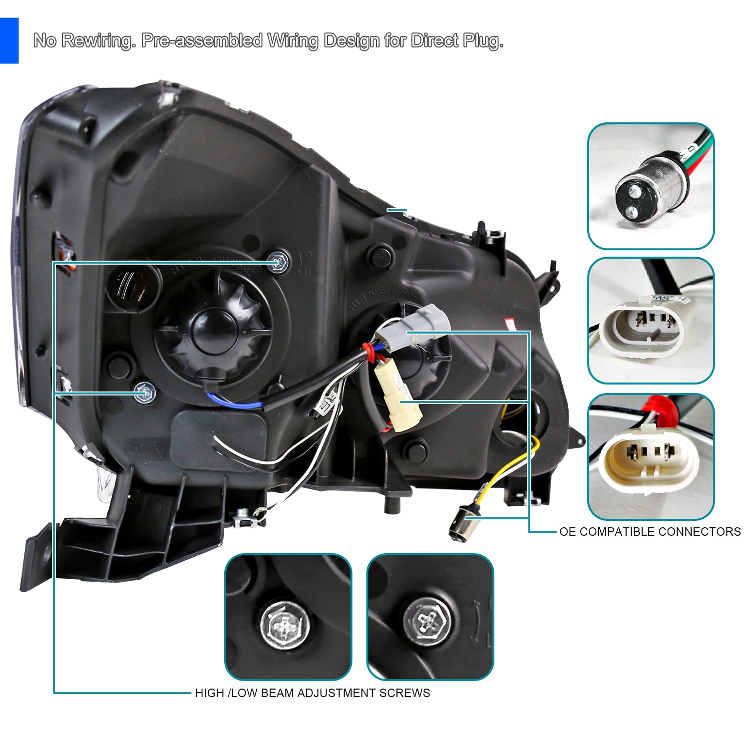 1BA051F9-1D12-5BD4-9500-F0EBFD683B7F