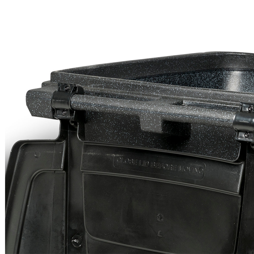 1BC12E6D-E7F4-BE3D-3DEB-0831D0946A6C