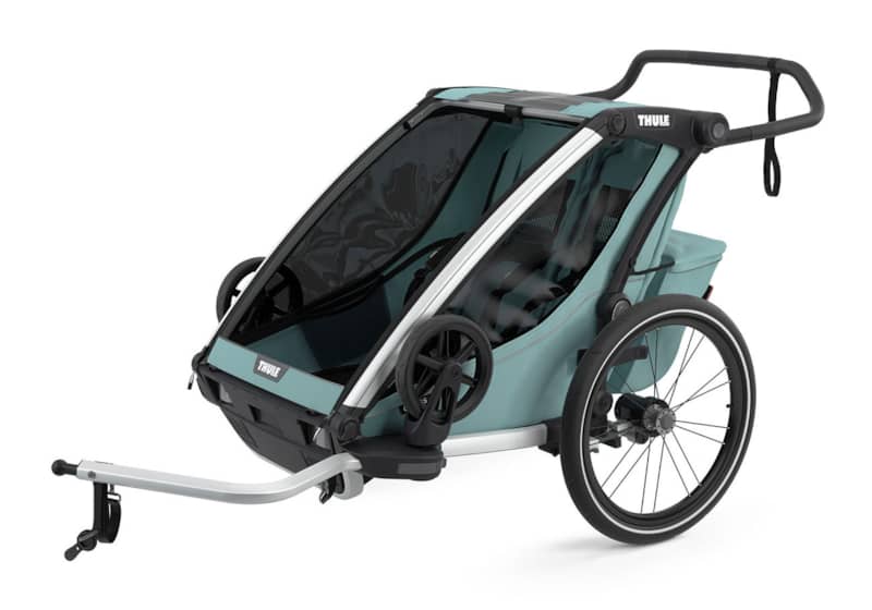 1C26539F-0332-1170-A08F-3C9438E98AD5