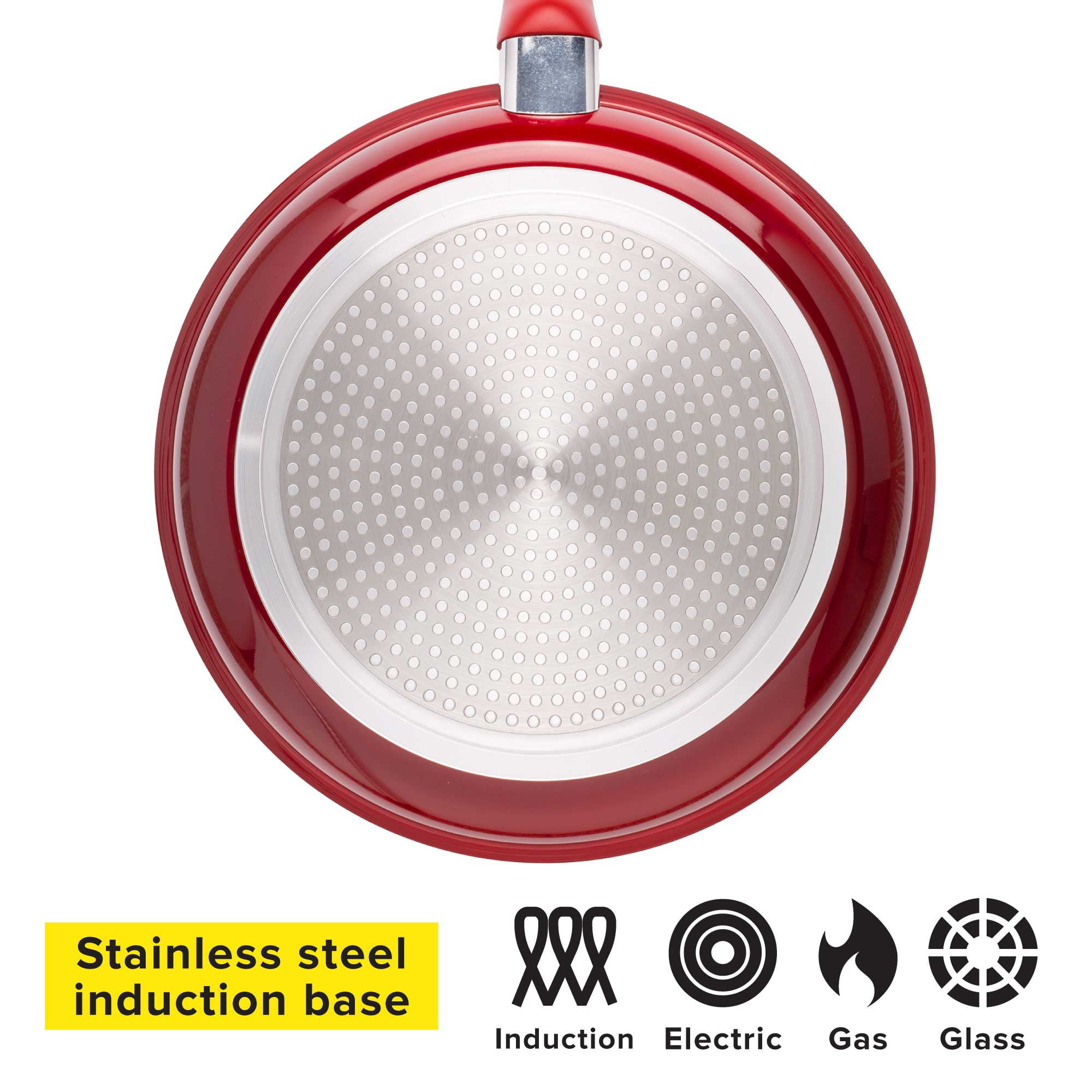 1C3CB4CA-00A2-74C5-B22B-5340FB4262D8