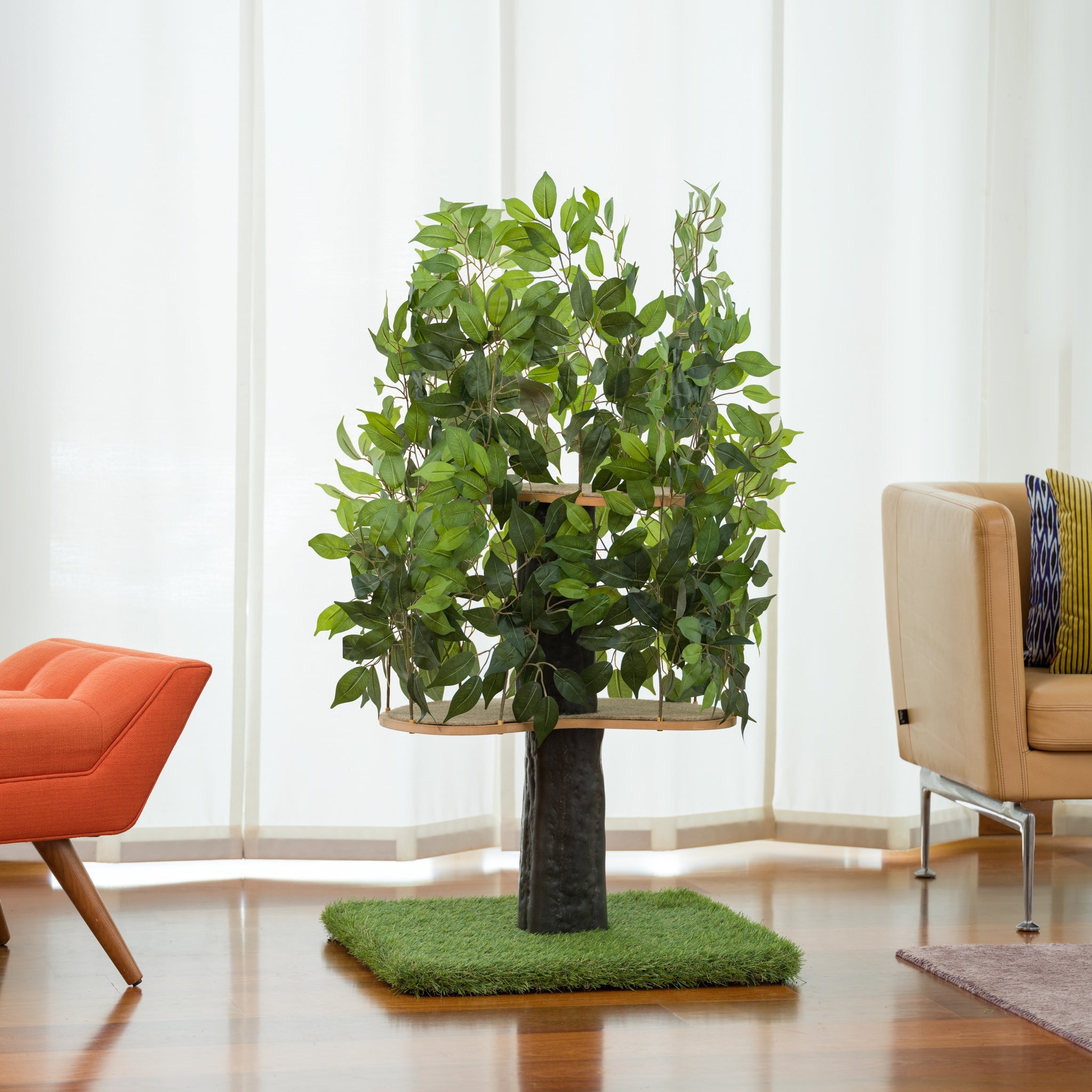 1C9BECCC-F60C-DD10-6DC0-6A41511DEA05