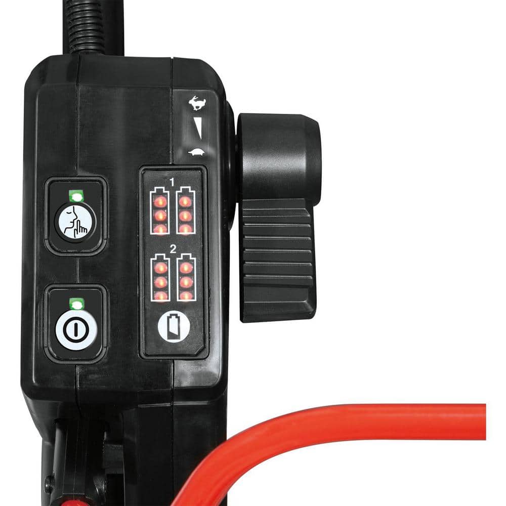 1C9C4C1D-78B0-0B3C-1B79-EE53E47EE31D