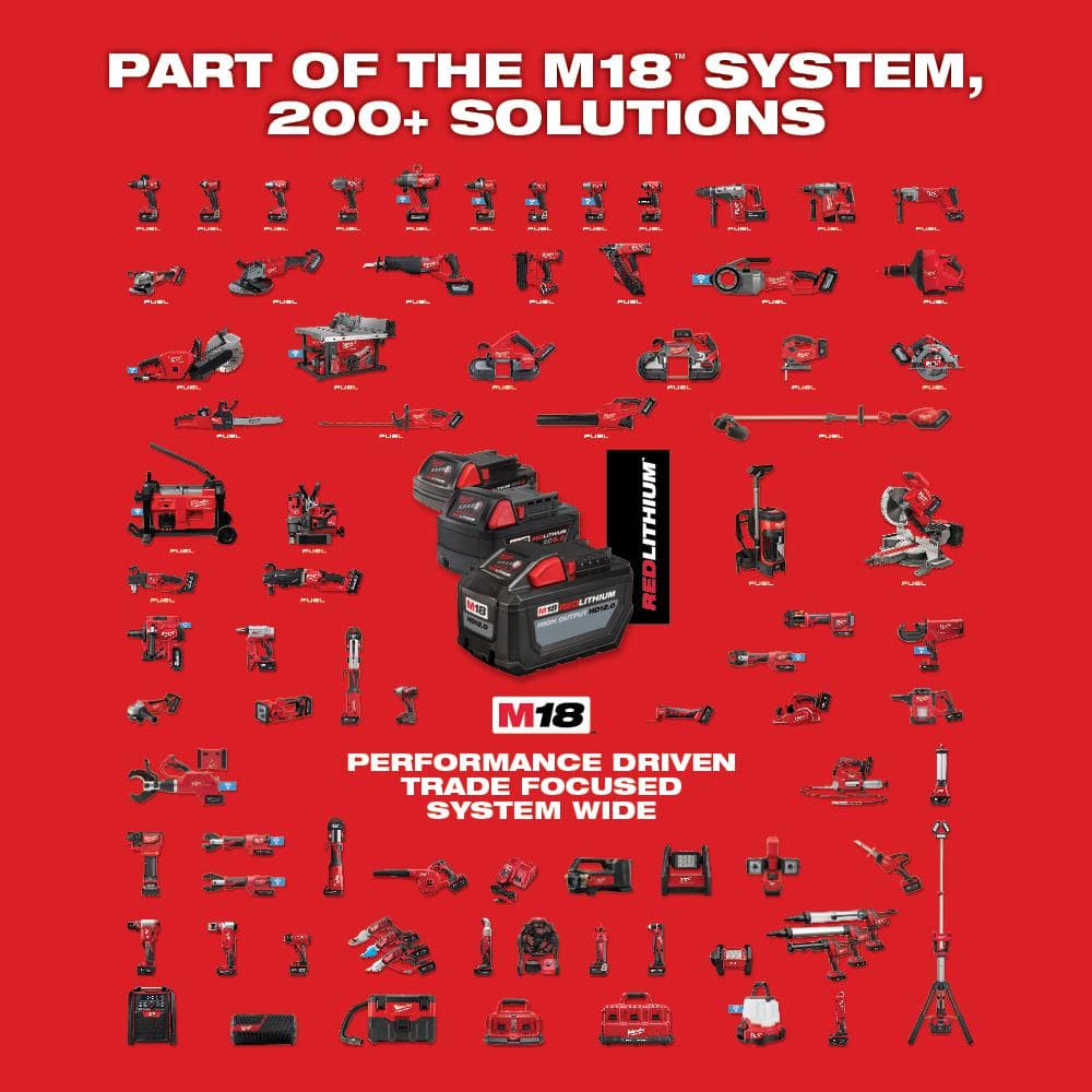 1CABF83A-2BED-174F-5CC6-335B1B3A8A1A