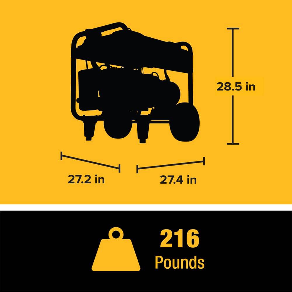 1CB0E2B5-DAFD-401A-53F0-E65589951B7A