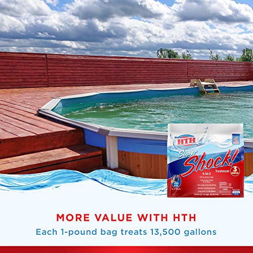 1CC1FE69-4574-1A18-65CD-73416D4DC790