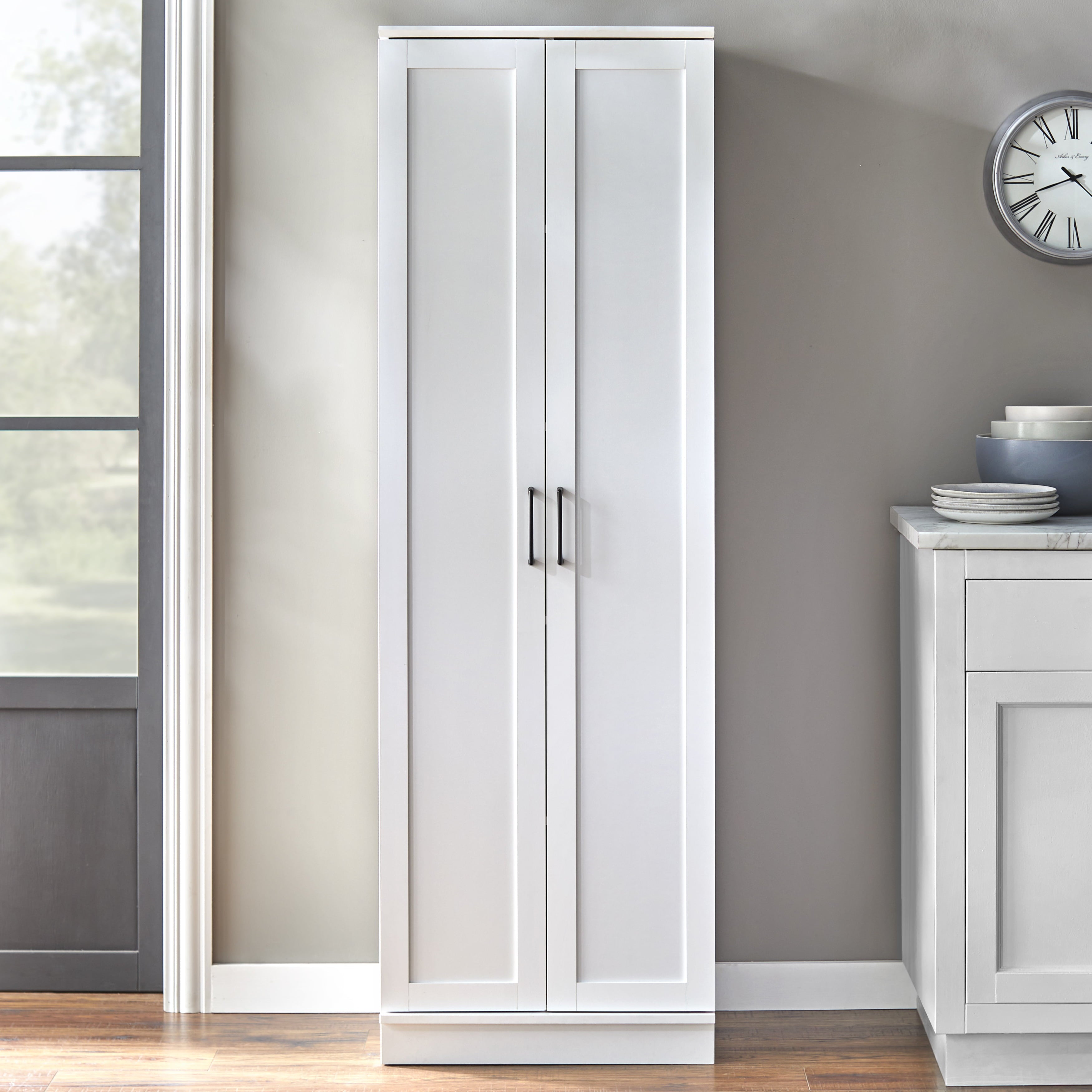 1D4A73F4-049A-AD7A-7AEF-0CA4C2393911