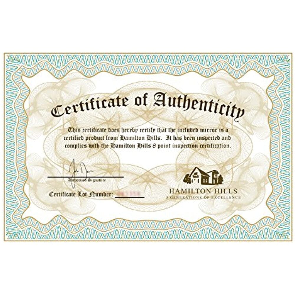 1D5ADFA4-C55D-3B83-1B86-B77C29E7D84F