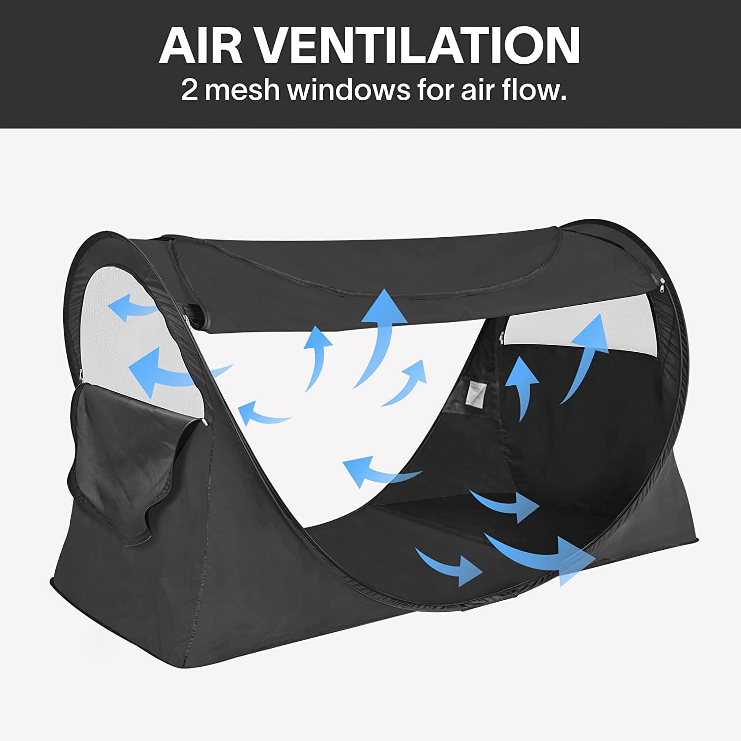 1D5FDD4A-E596-359B-4133-6403F7A46667