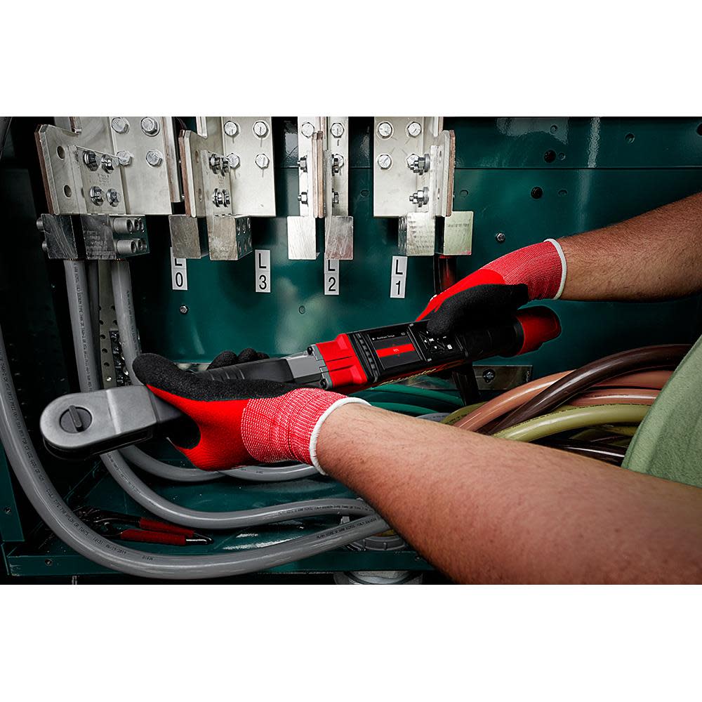 1D77313F-5938-C7D1-D437-56337775544E