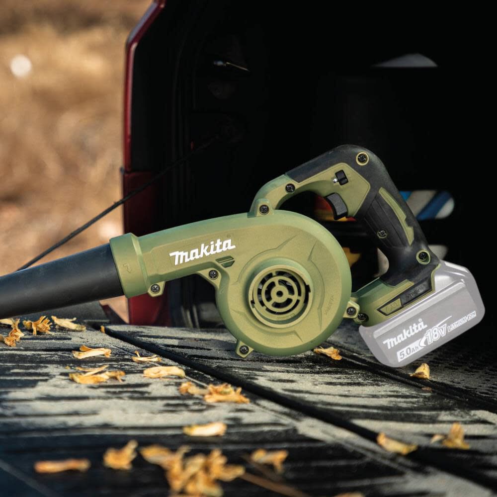 1D7A11D9-354E-1F23-17F0-2E2ADDB981F2