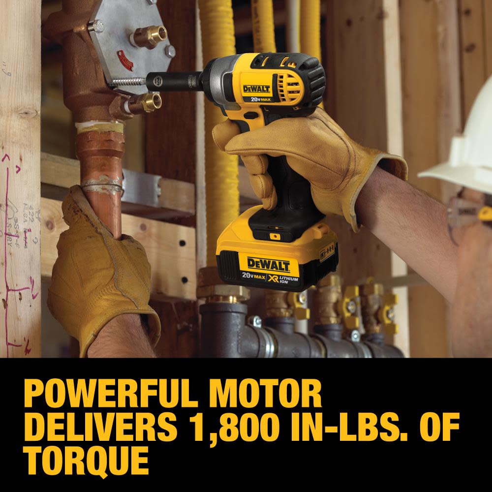 1DB57F1A-B0F0-089D-586F-237EED7622C2