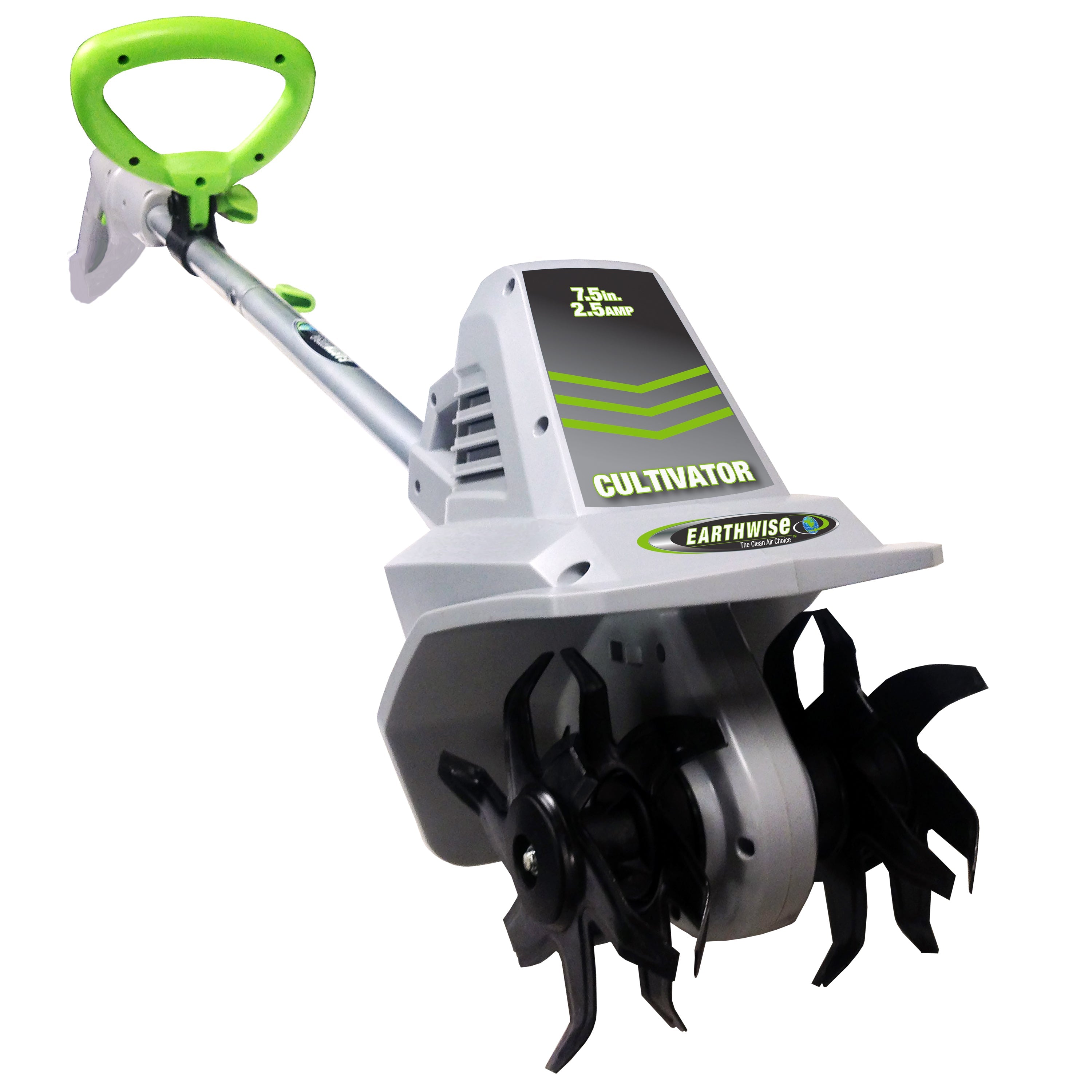 1DC07C77-2B12-B665-CBF3-4455DCA8A351