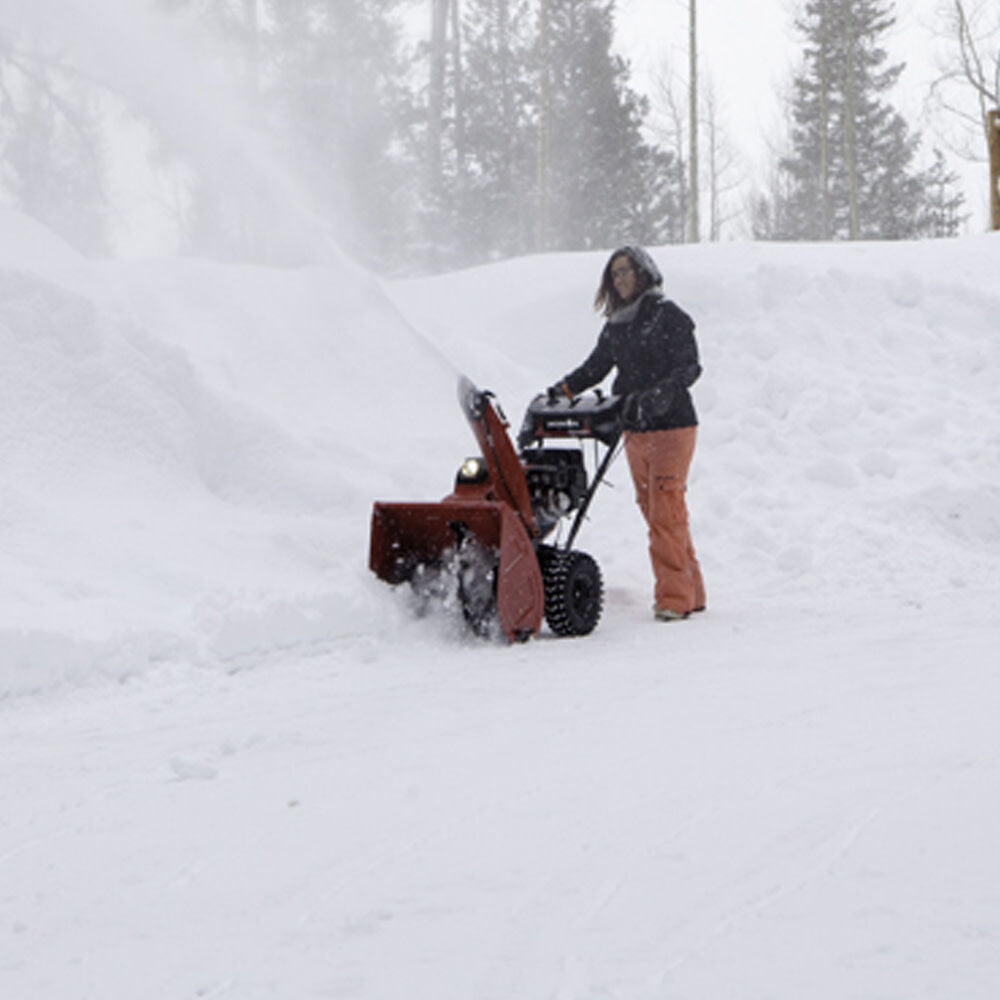 1E22C832-8218-6B4F-9968-5A041B8AA579