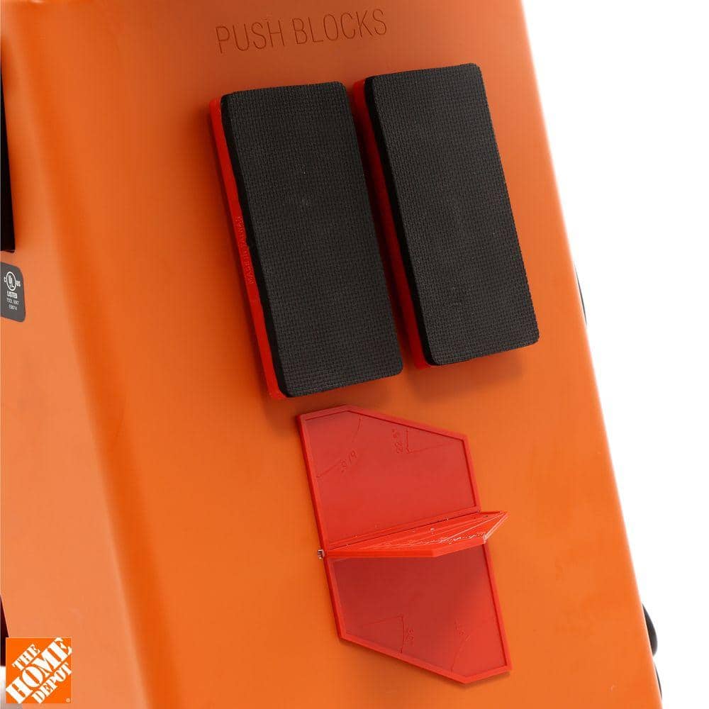 1E38BB72-3EF6-FEF1-C0DC-19933A04B13F