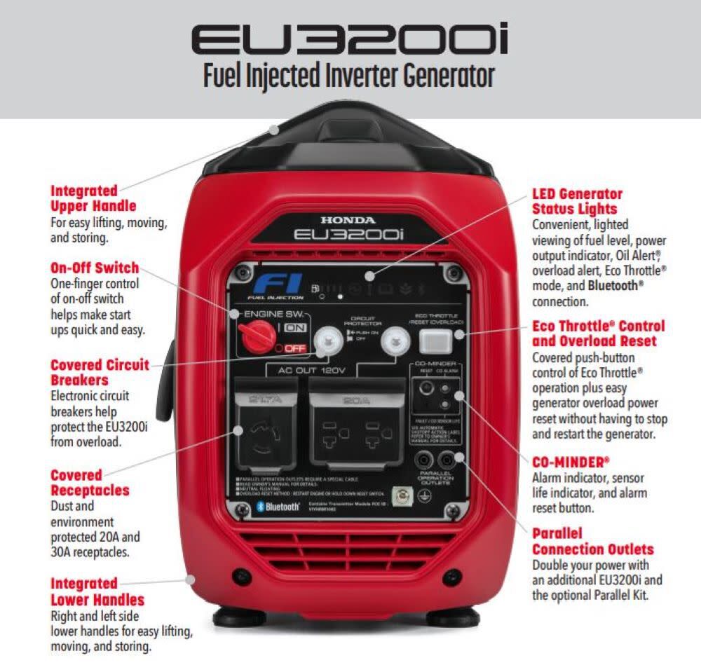 1E69FF52-9497-6EE7-B838-31F6FC781DE1