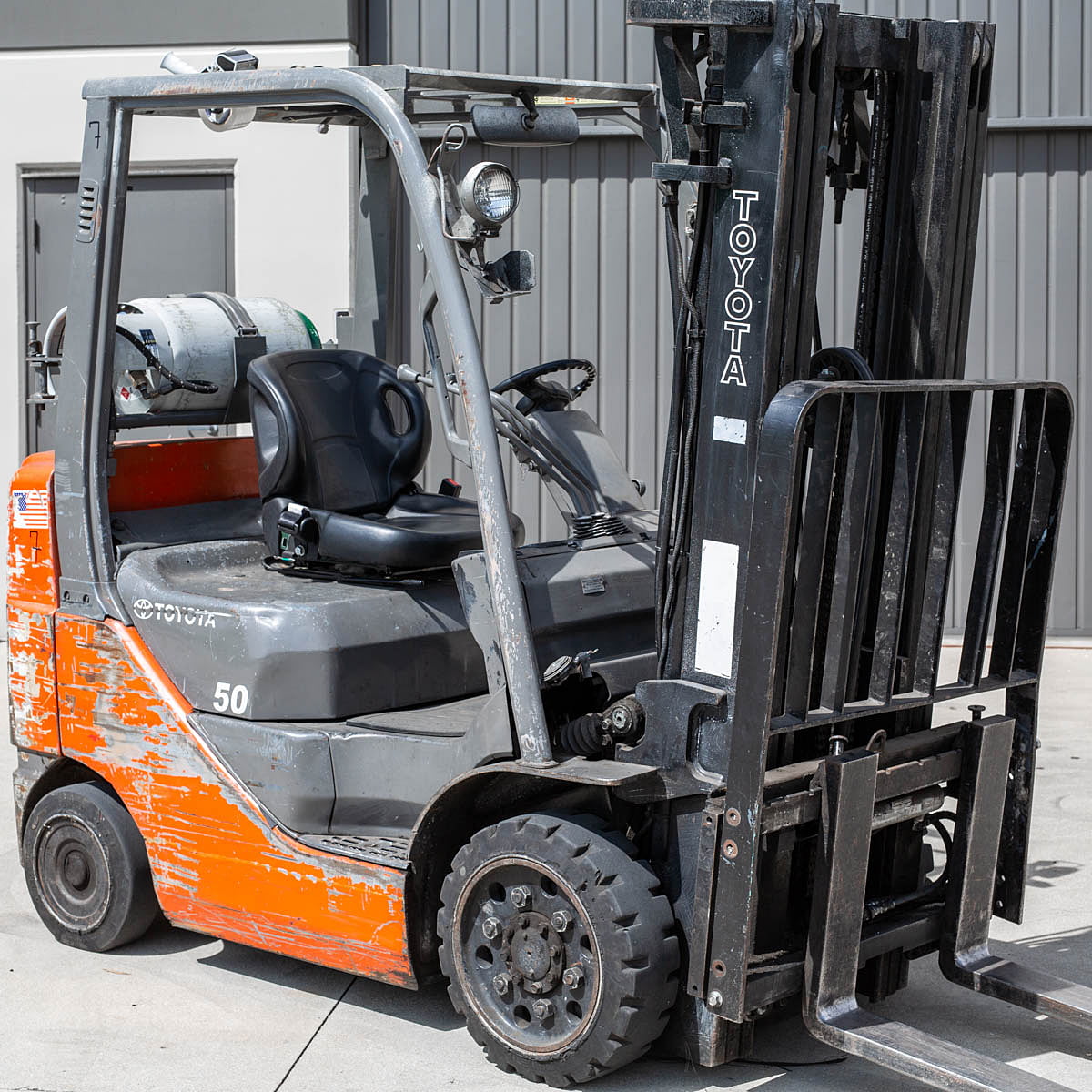 1E79FB53-7D78-1C00-3FBF-B090416637D9