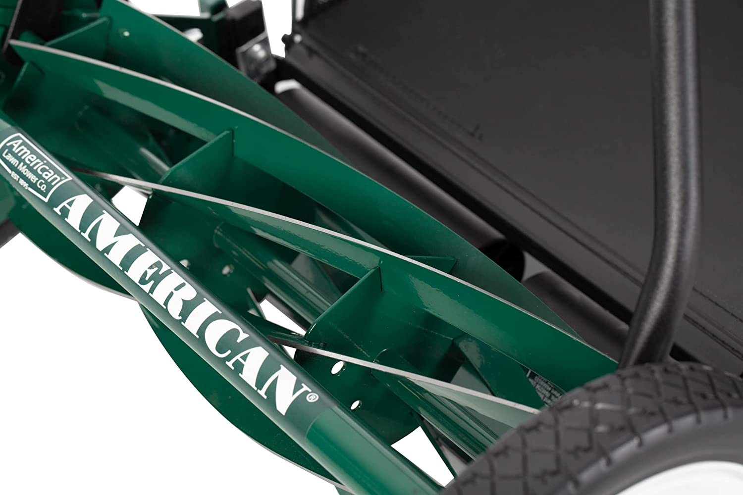 1E85893E-5D7A-08DF-8112-3CFDCD1F526D