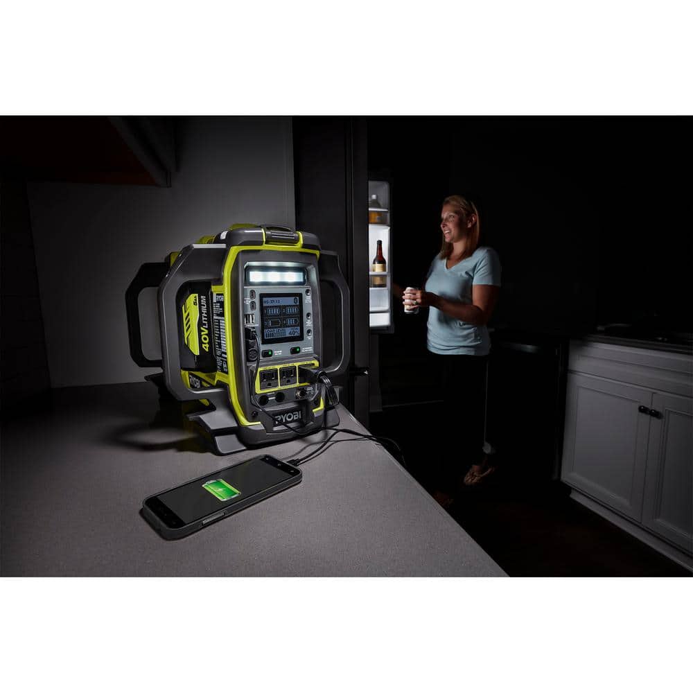 1ED224A6-1D72-6DB5-15F8-E0ADB0E7116C