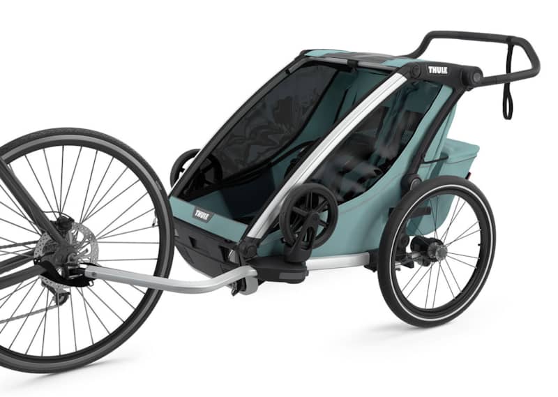 1F6F6B8C-6429-8181-8F80-571C7C3F0D1F