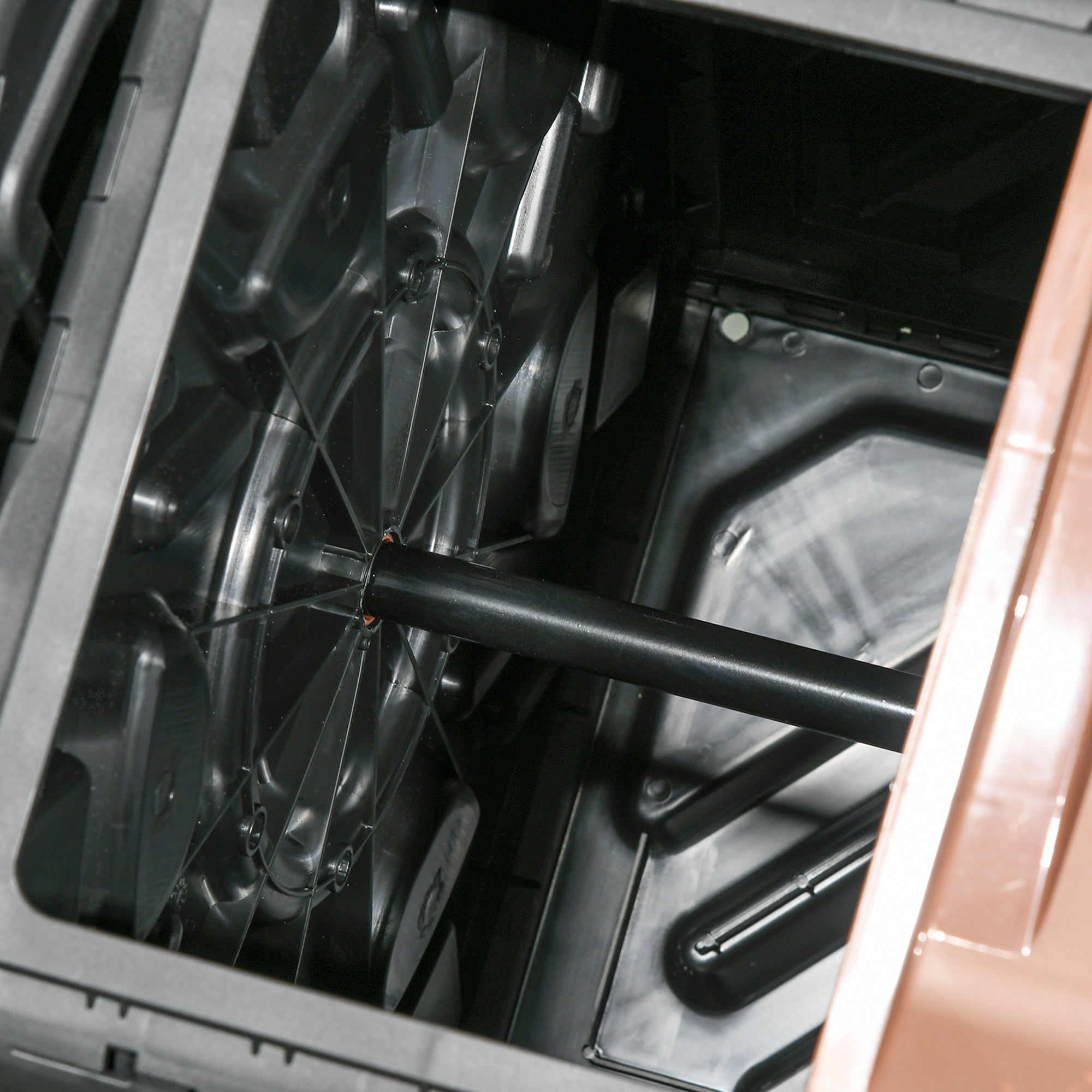 1F8A5D83-F507-1726-4770-D8EFDB011018