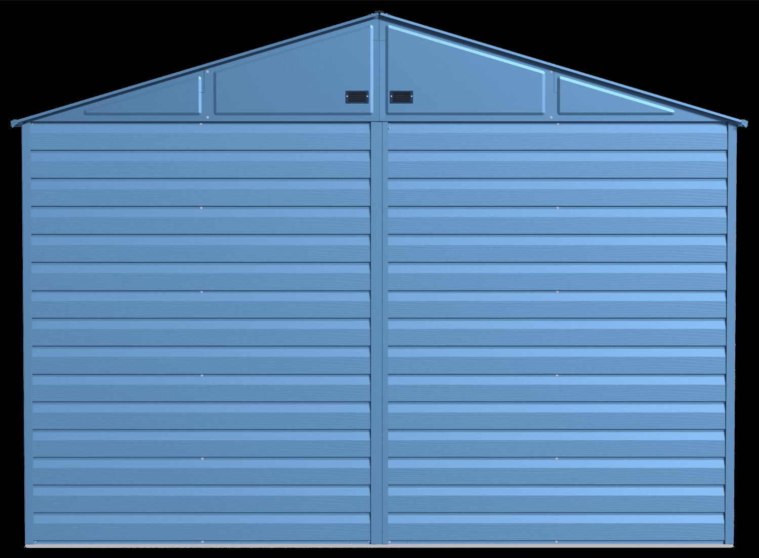 1FDF78FC-13FF-83F3-73A4-0AAD2AEB9185