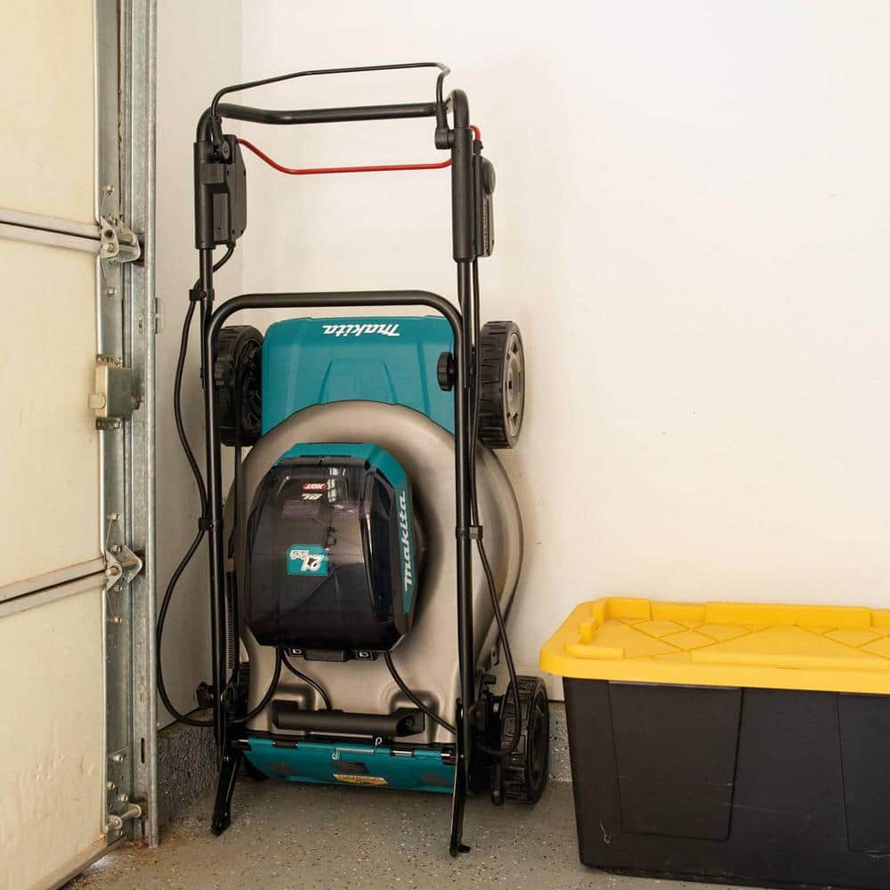 1FE21B2A-1BA5-8B45-0333-1DA1A54B4142