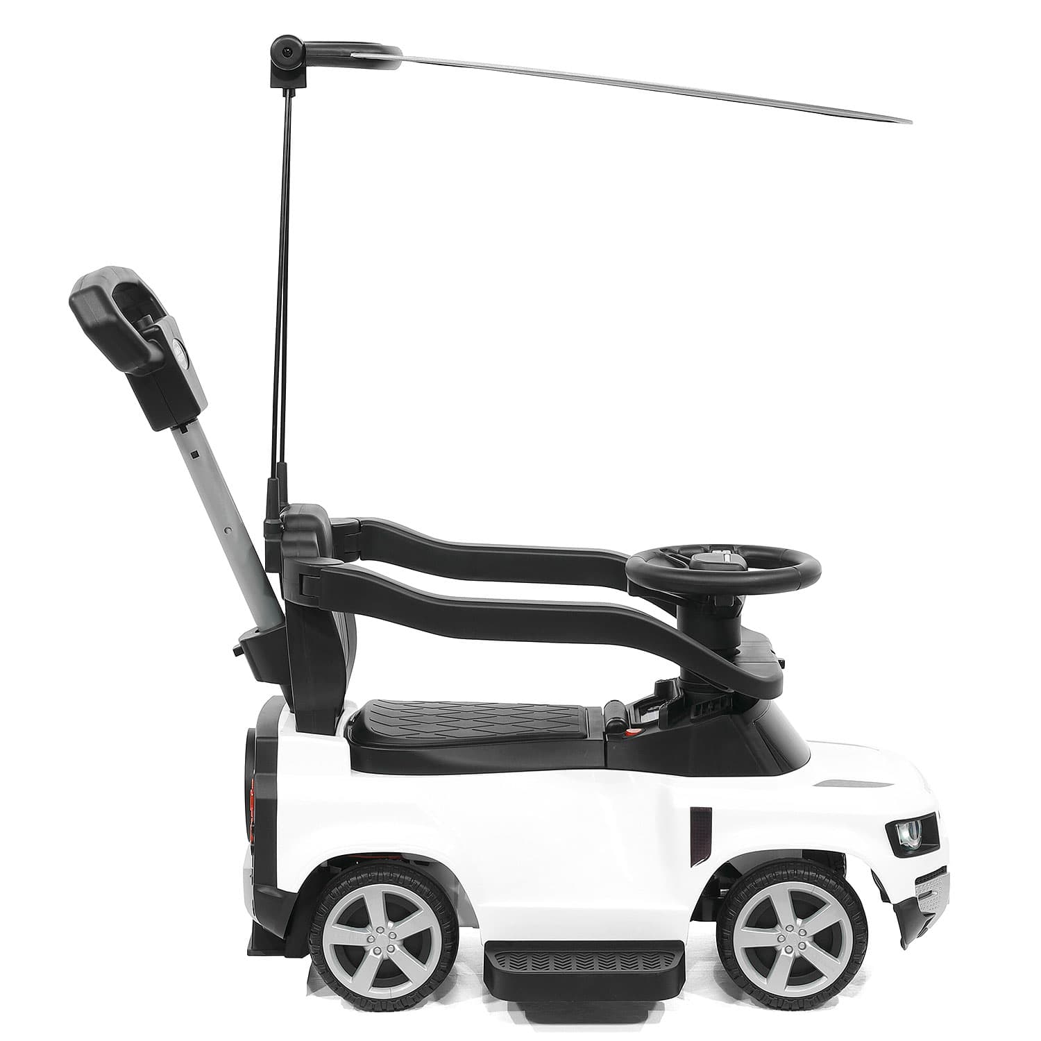 20419438-E903-F390-FED9-A9DE47EC1176