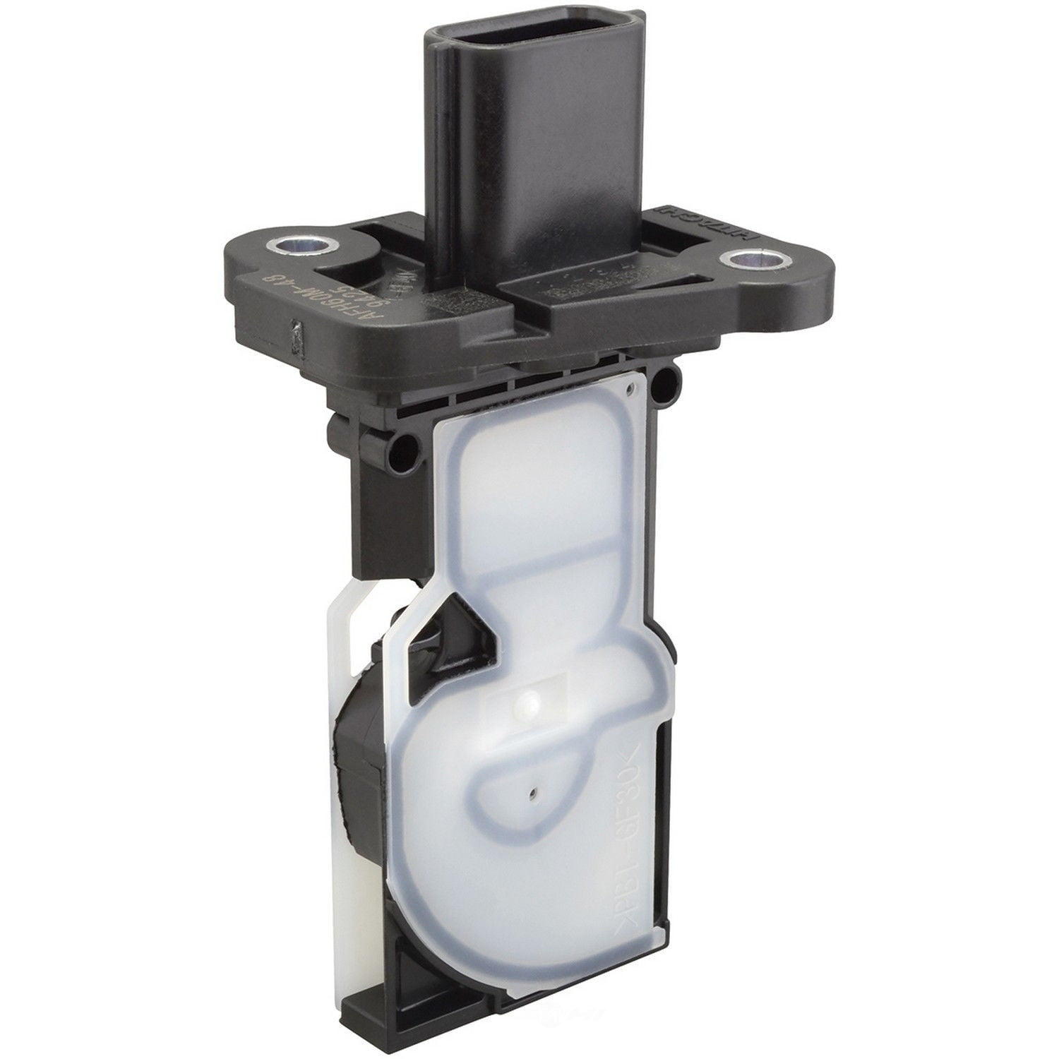 20910855-B7A3-BE57-AEB6-249CB866DCDB