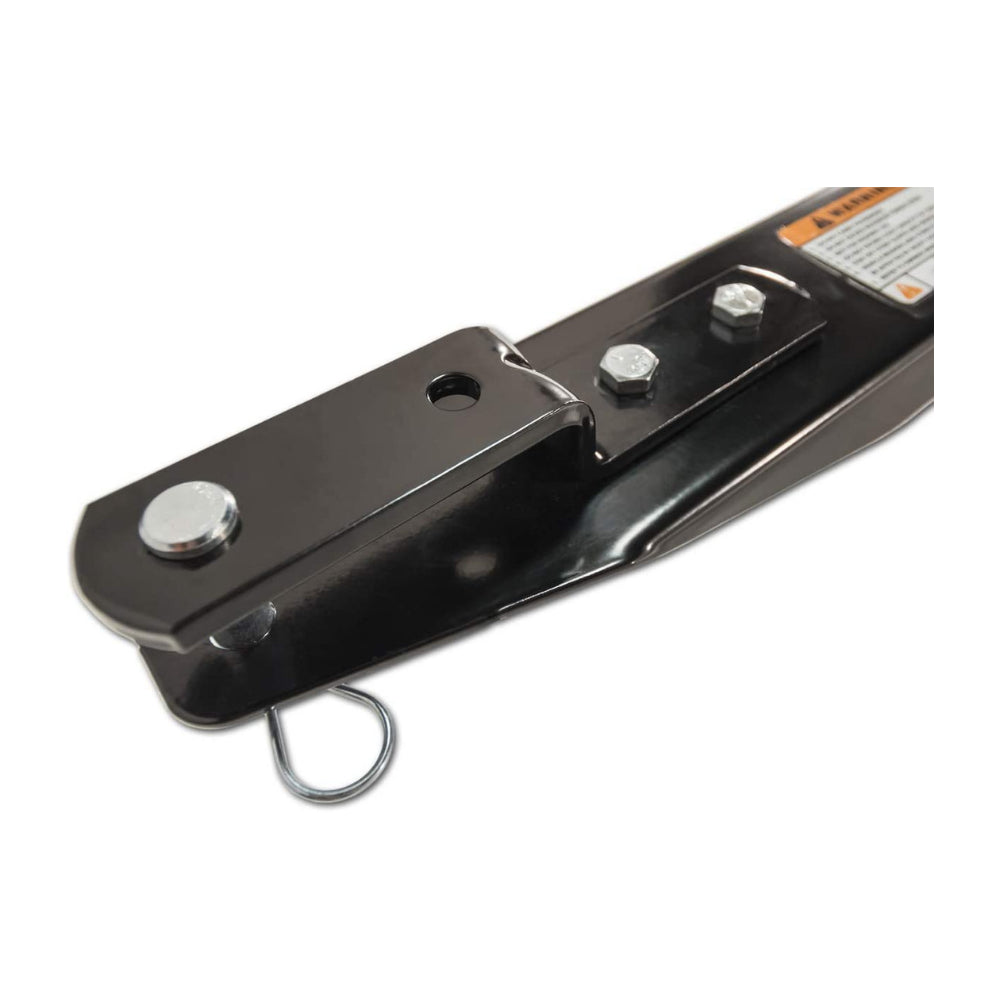 20D5F0DB-030B-9228-276B-614197172A3F