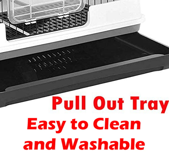 20DD991C-2351-9B11-6613-4A1473EA41B7