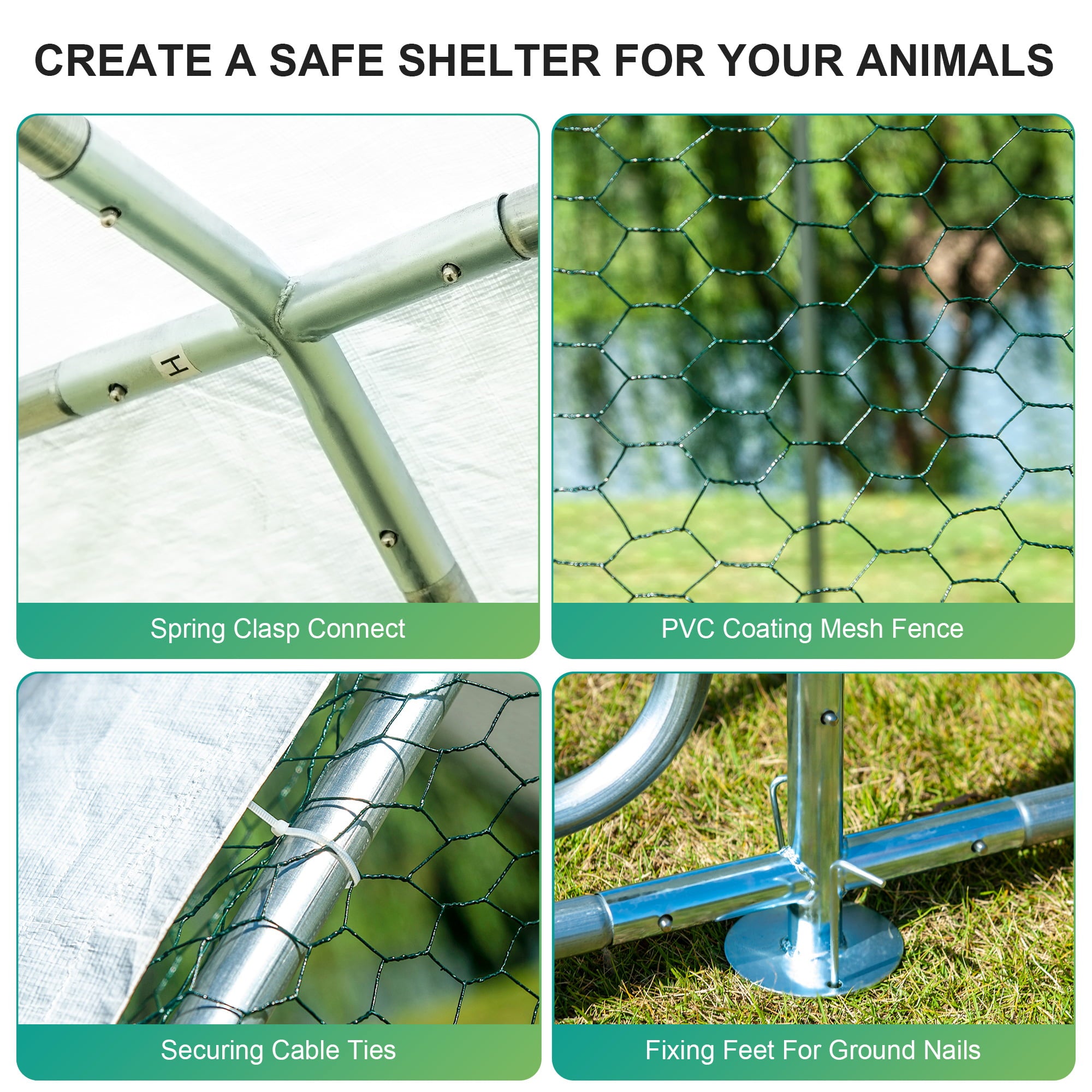 2141F8E1-33ED-6D03-5AFC-BC7EB2E233AA