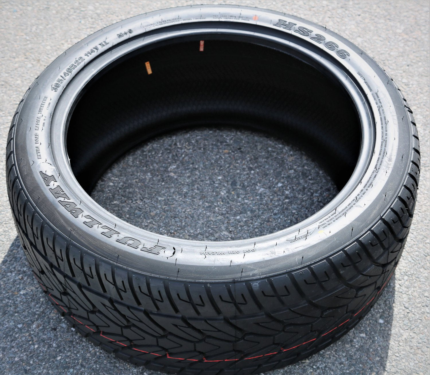 2143EF31-C216-D2AA-1412-5DE099E3242B