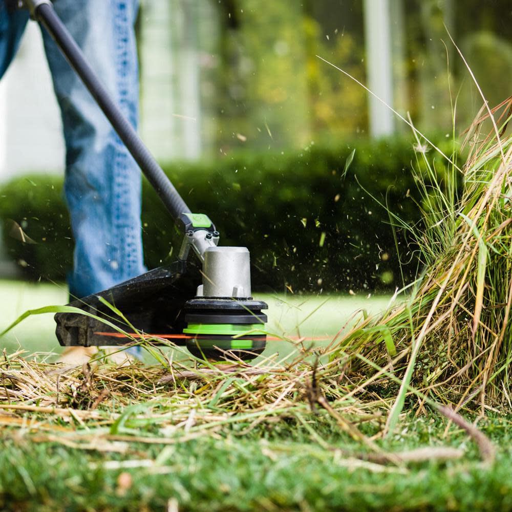 21654B63-5672-0440-170D-987C93CF67BC