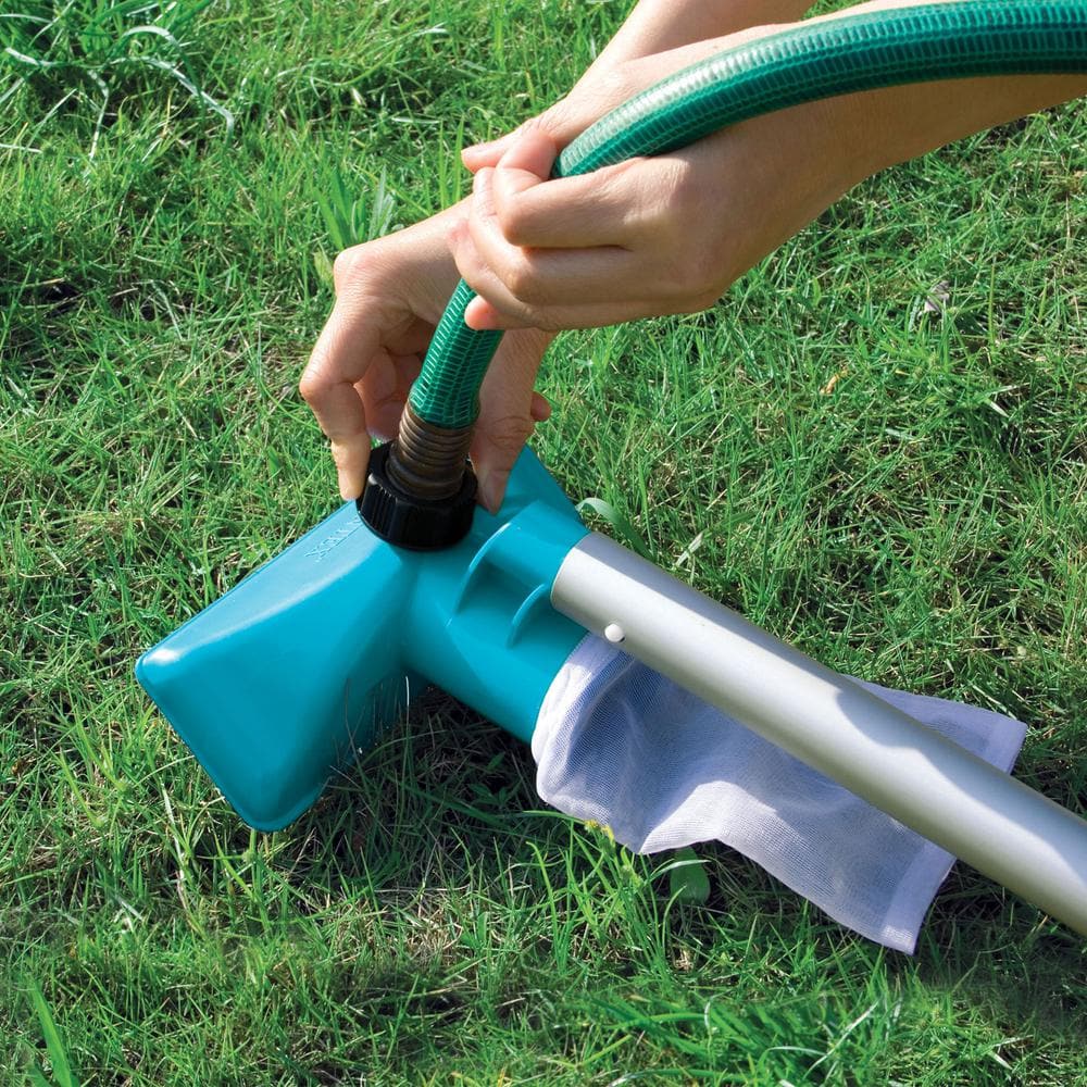 21A32626-BF25-DF22-2039-B3B761D50BFC